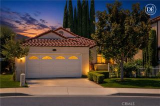 3576 Atchison Circle, Riverside, CA 92503