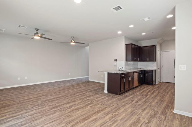 516 E. Slaughter LN 2001, Austin, TX 78744