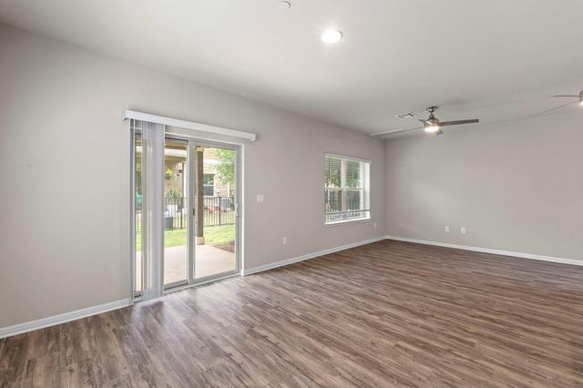 516 E. Slaughter LN 2001, Austin, TX 78744