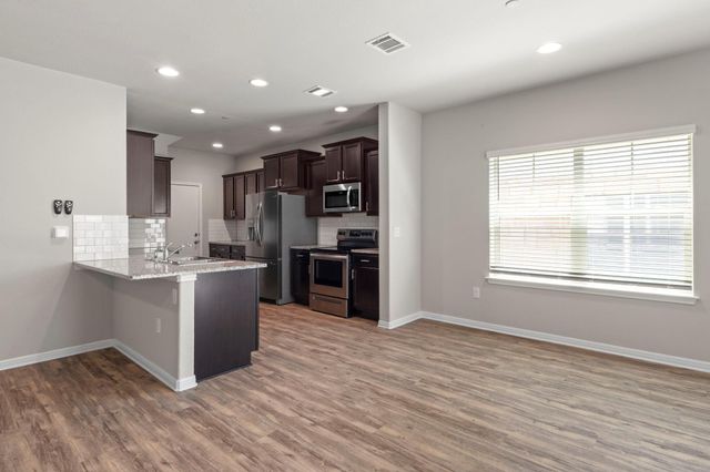 516 E. Slaughter LN 2001, Austin, TX 78744