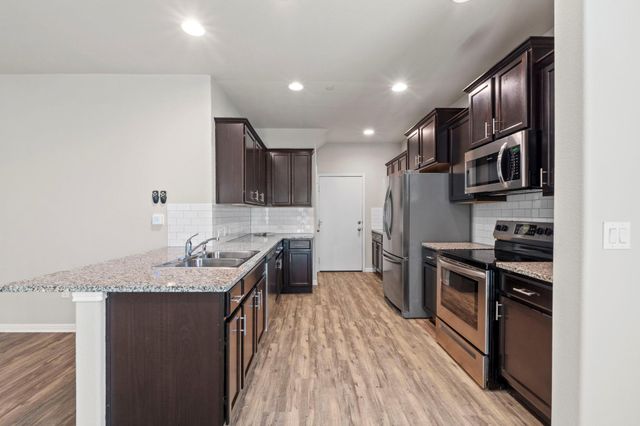 516 E. Slaughter LN 2001, Austin, TX 78744