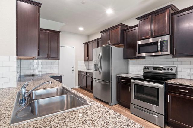 516 E. Slaughter LN 2001, Austin, TX 78744