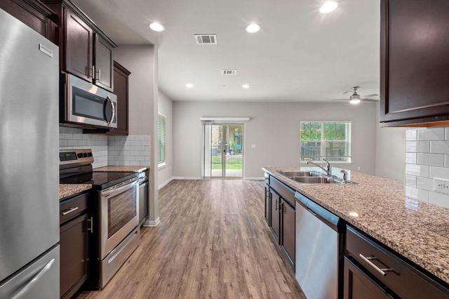 516 E. Slaughter LN 2001, Austin, TX 78744