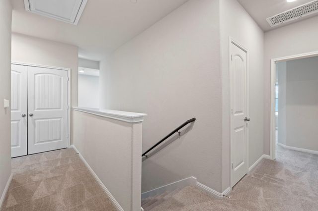 516 E. Slaughter LN 2001, Austin, TX 78744