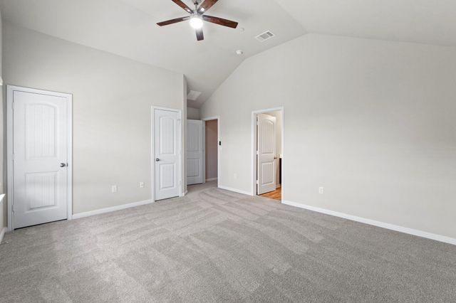 516 E. Slaughter LN 2001, Austin, TX 78744