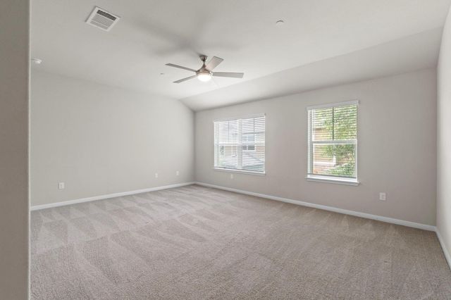 516 E. Slaughter LN 2001, Austin, TX 78744