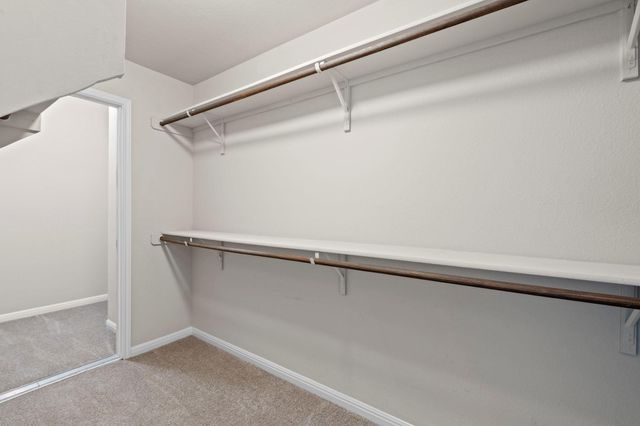 516 E. Slaughter LN 2001, Austin, TX 78744