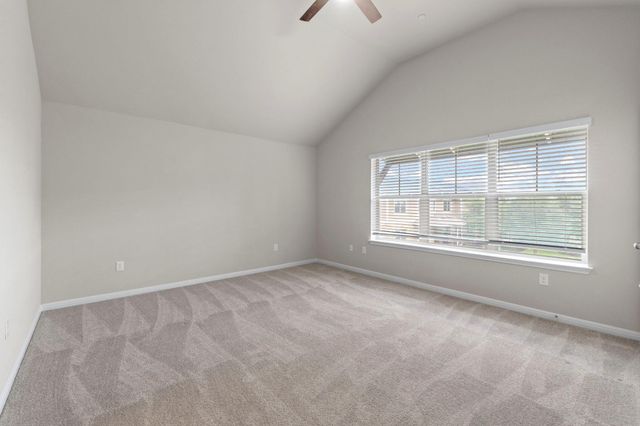 516 E. Slaughter LN 2001, Austin, TX 78744