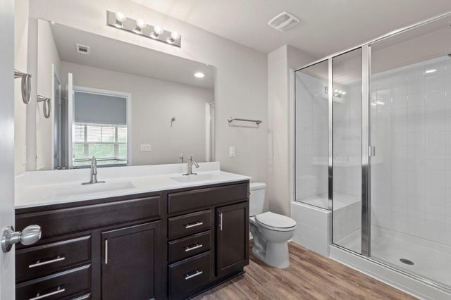 516 E. Slaughter LN 2001, Austin, TX 78744