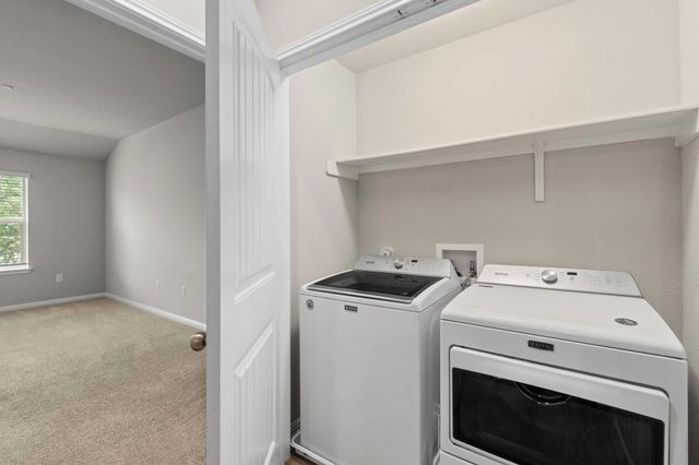 516 E. Slaughter LN 2001, Austin, TX 78744