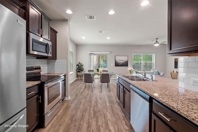 516 E. Slaughter LN 2001, Austin, TX 78744