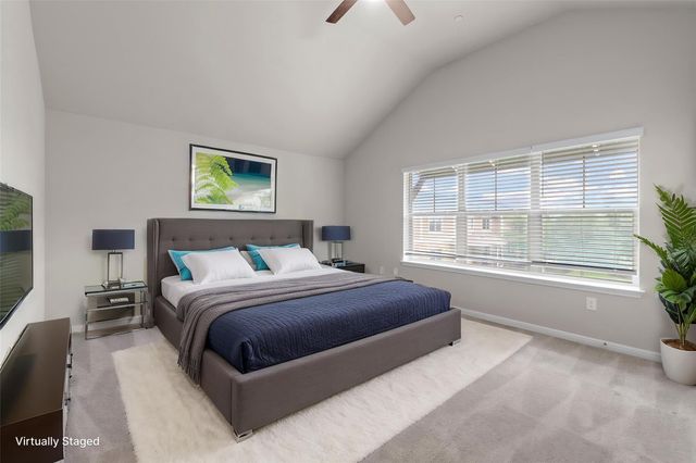 516 E. Slaughter LN 2001, Austin, TX 78744