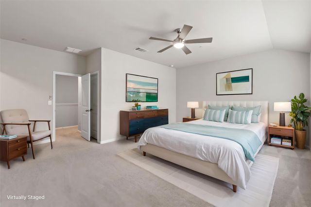 516 E. Slaughter LN 2001, Austin, TX 78744