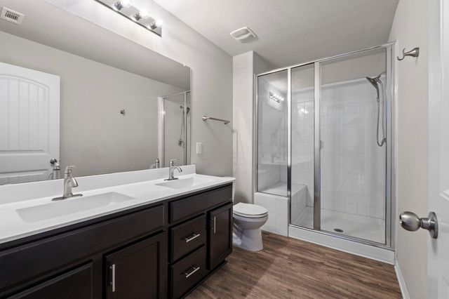 516 E. Slaughter LN 2001, Austin, TX 78744