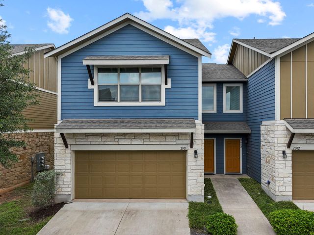 516 E. Slaughter LN 2001, Austin, TX 78744