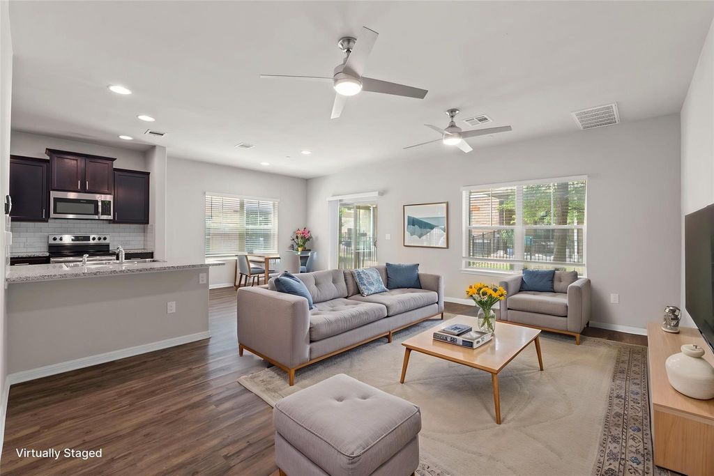 516 E. Slaughter LN 2001, Austin, TX 78744