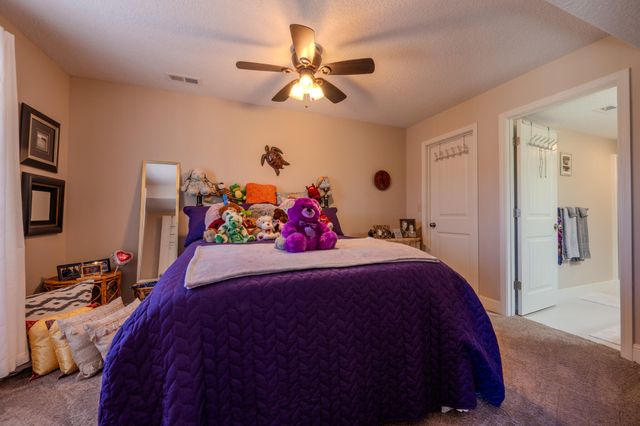 1700 Rosewood Drive, Neosho, MO 64850