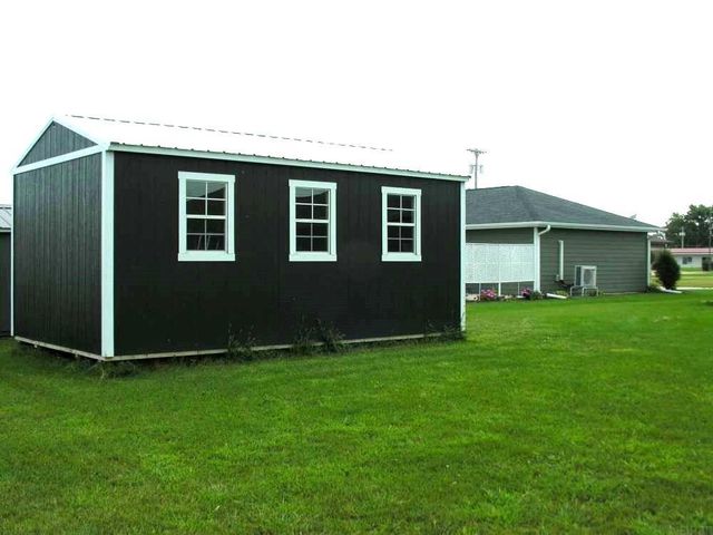 1419 Chase Street, Osage, IA 50461
