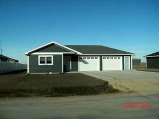 1419 Chase Street, Osage, IA 50461