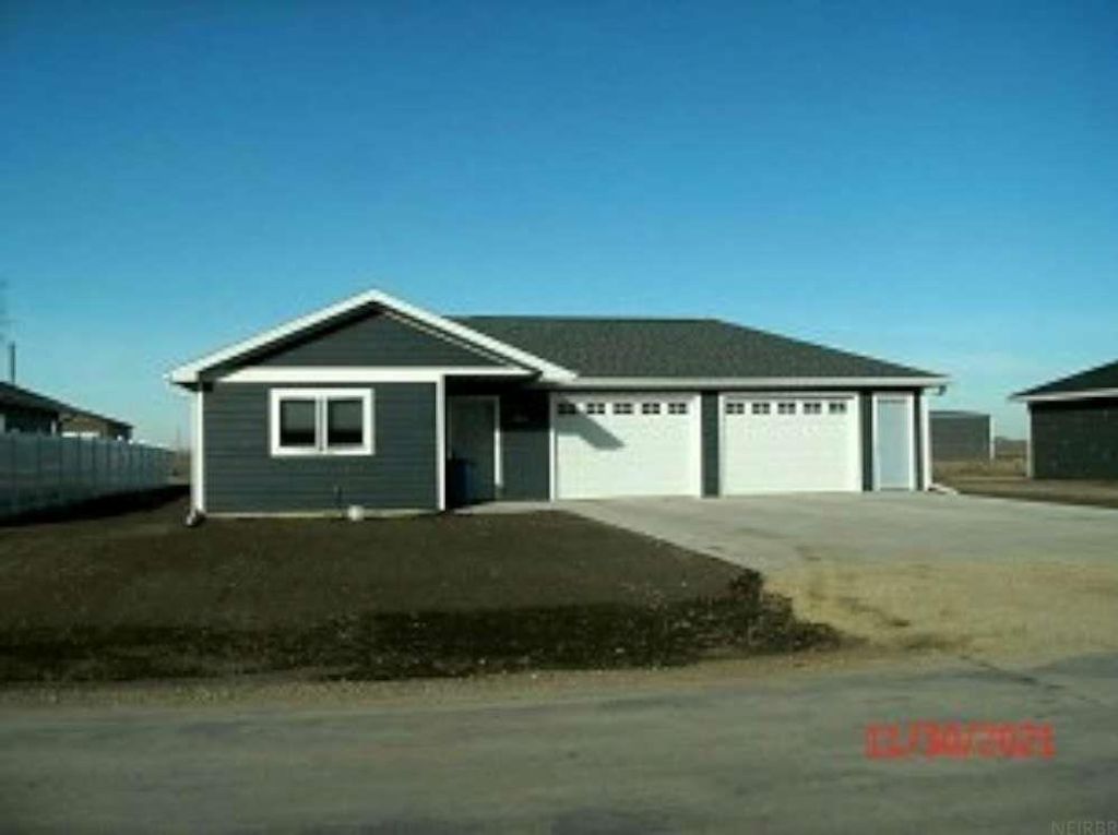 1419 Chase Street, Osage, IA 50461
