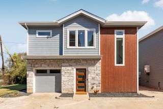 1148 Webberville RD 6, Austin, TX 78721