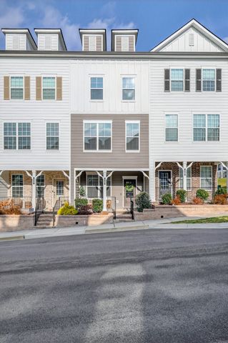 447 Portsdale Dr, Brentwood, TN 37027