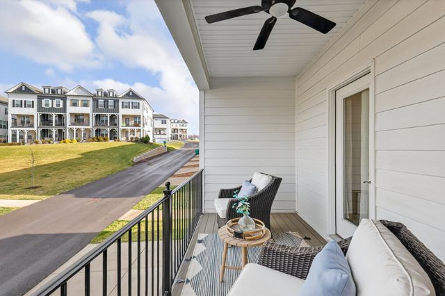 447 Portsdale Dr, Brentwood, TN 37027