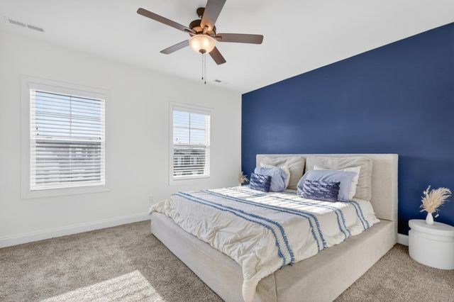 447 Portsdale Dr, Brentwood, TN 37027