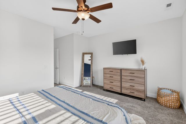 447 Portsdale Dr, Brentwood, TN 37027