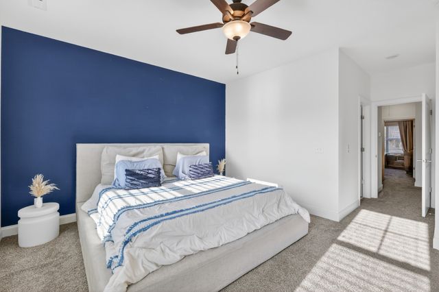 447 Portsdale Dr, Brentwood, TN 37027