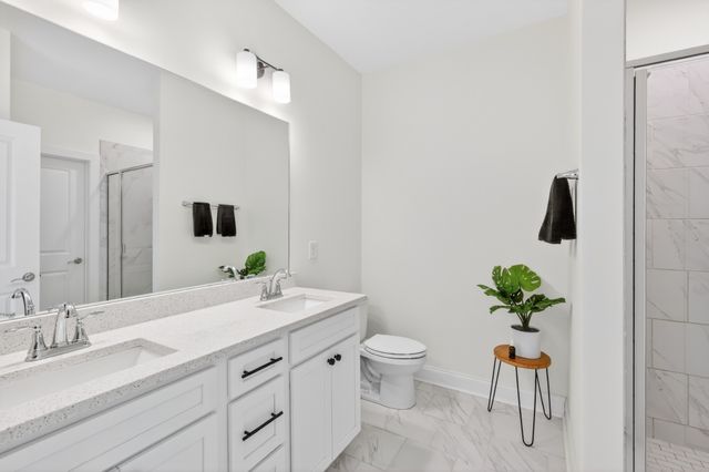 447 Portsdale Dr, Brentwood, TN 37027