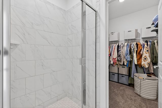 447 Portsdale Dr, Brentwood, TN 37027