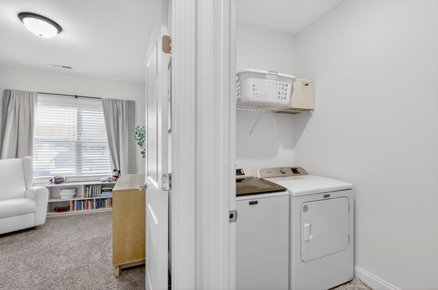 447 Portsdale Dr, Brentwood, TN 37027