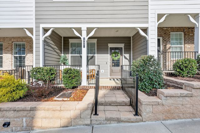 447 Portsdale Dr, Brentwood, TN 37027