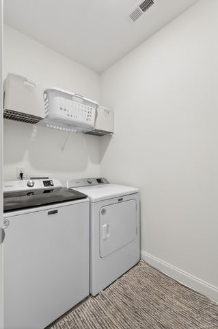 447 Portsdale Dr, Brentwood, TN 37027