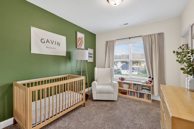 447 Portsdale Dr, Brentwood, TN 37027