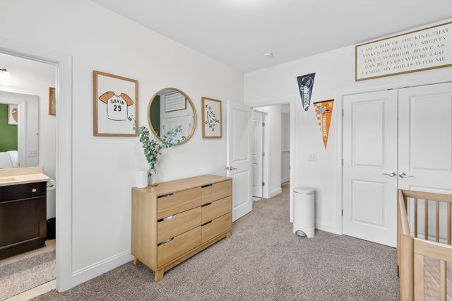 447 Portsdale Dr, Brentwood, TN 37027