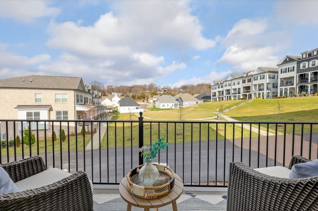 447 Portsdale Dr, Brentwood, TN 37027