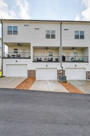 447 Portsdale Dr, Brentwood, TN 37027