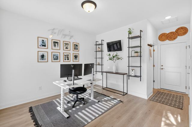 447 Portsdale Dr, Brentwood, TN 37027