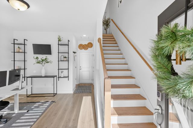 447 Portsdale Dr, Brentwood, TN 37027