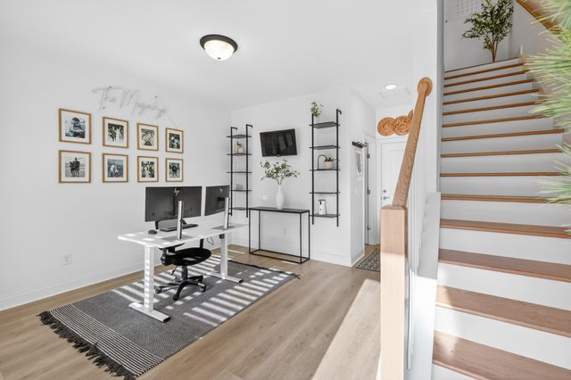 447 Portsdale Dr, Brentwood, TN 37027