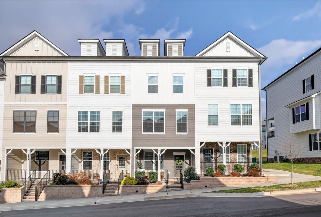 447 Portsdale Dr, Brentwood, TN 37027