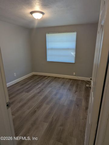 1834 MEHARRY Avenue, Jacksonville, NC 32209