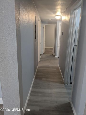 1834 MEHARRY Avenue, Jacksonville, NC 32209