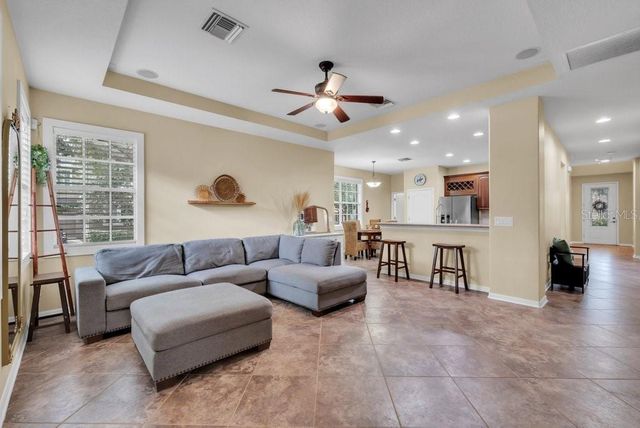 16001 LONEOAK VIEW DRIVE, Lithia, FL 33547