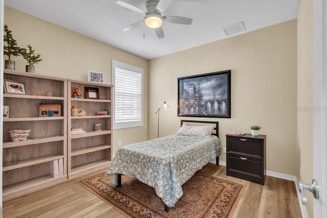 16001 LONEOAK VIEW DRIVE, Lithia, FL 33547