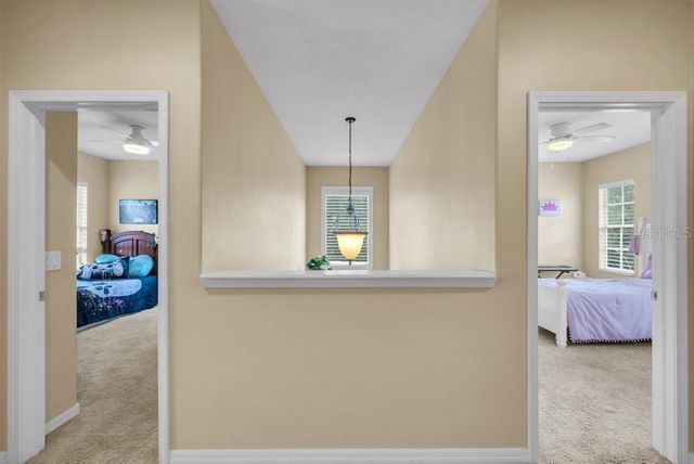 16001 LONEOAK VIEW DRIVE, Lithia, FL 33547