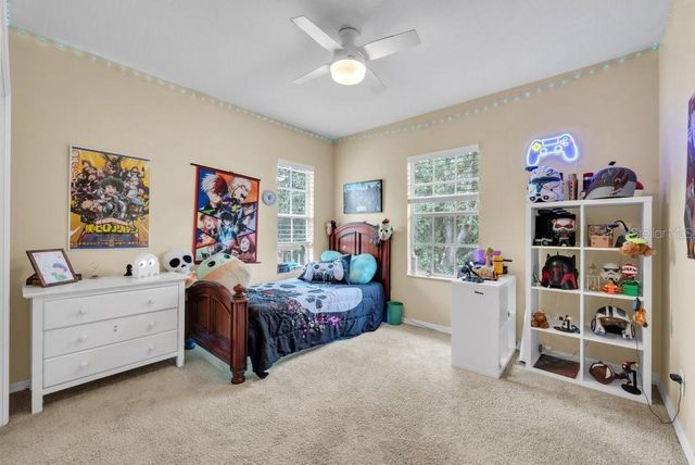 16001 LONEOAK VIEW DRIVE, Lithia, FL 33547