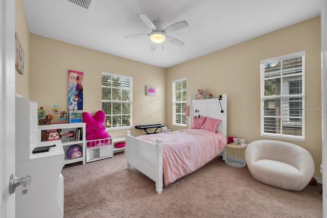 16001 LONEOAK VIEW DRIVE, Lithia, FL 33547